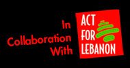 act_for_lebanon_collaboration