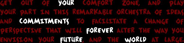 commitments_banner